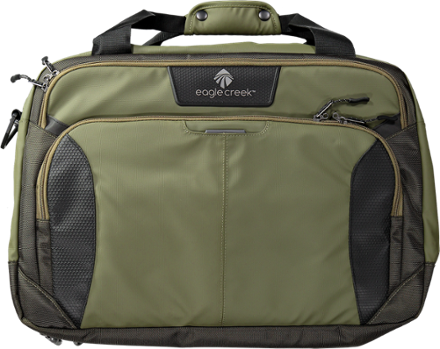 rei weekend bag