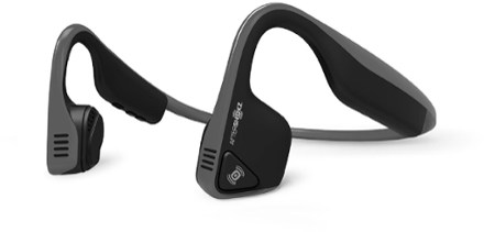 aftershokz broken