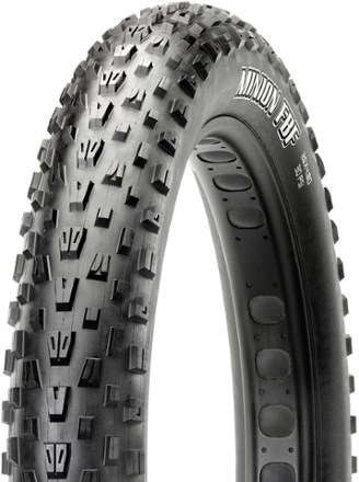 maxxis tires 26 inch