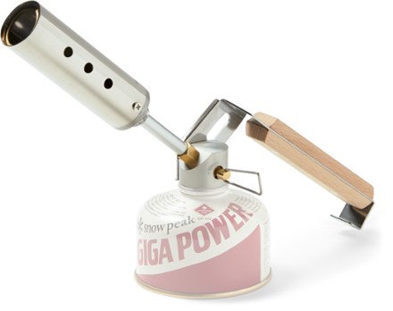 GigaPower Torch