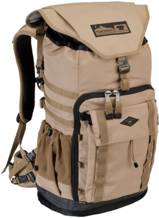 mountainsmith tanuck 40 camera pack