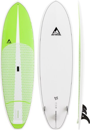 rei paddle board sale