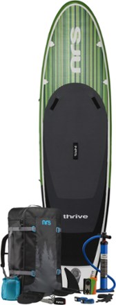 rei paddle board sale