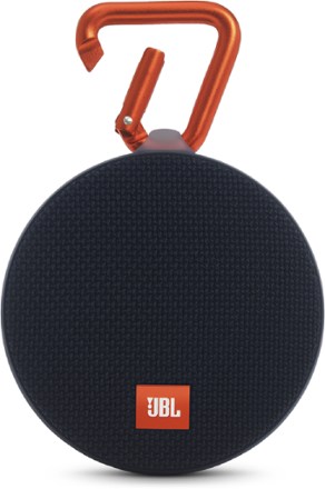 jbl clip 2 connect to iphone