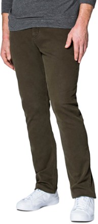 duer n2x slim fit