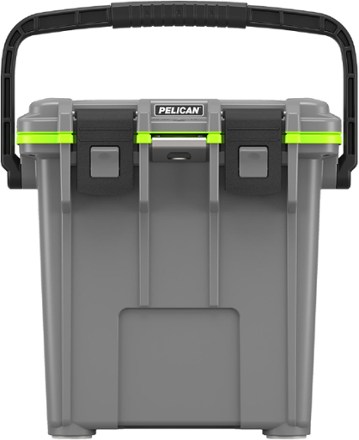 pelican 60 qt cooler