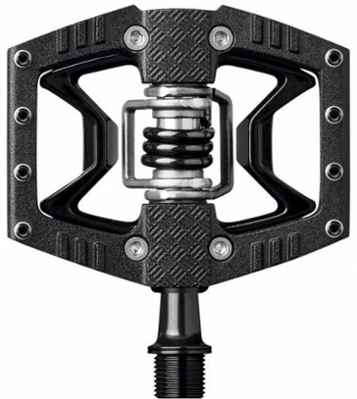 crankbrothers Double Shot 3 Pedals