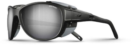 Explorer 2.0 Glacier Sunglasses