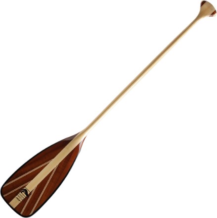 Java ST Canoe Paddle