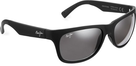 Kahi Polarized Sunglasses