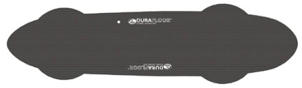 Dura-Floor - AdvancedFrame Convertible Kayak