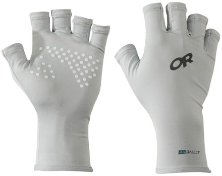 sun gloves uv protection