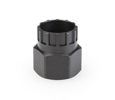 Fr-5.2 Cassette Lockring Tool