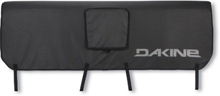 dakine bike rack