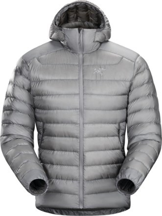 Rei cerium deals lt