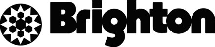 Brighton Resort Youth Day Lift Ticket