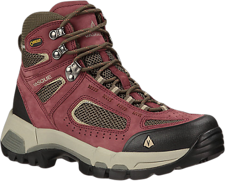 rei goretex boots