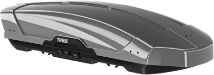 Motion XT L Roof Box