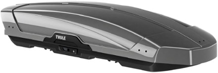 Thule Motion XT XL Roof Box | REI Co-op