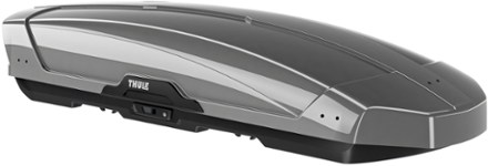 Motion XT XXL Roof Box