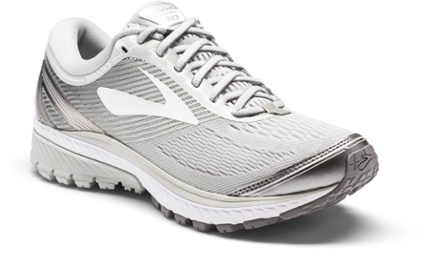 brooks ghost 10 size 8