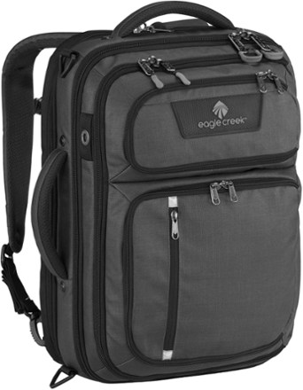 best eagle creek luggage
