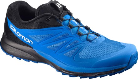 salomon sense pro 2