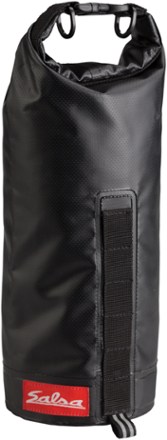 salsa anything cage bag