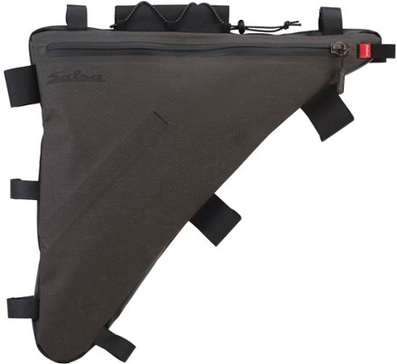 rei salsa cutthroat