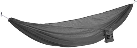 There's a newer version of ENO Sub7 Hammock