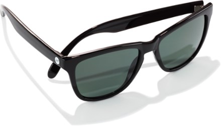 Headlands Polarized Sunglasses