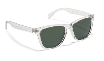 Sunski Headlands Polarized Sunglasses 0