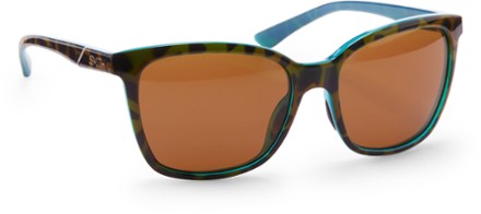 smith glasses womens