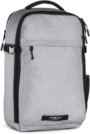 timbuk2 cycling backpack