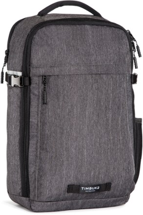 Buy the Timbuk2 Laptop Bag