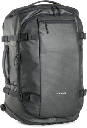 timbuk2 women's backpack