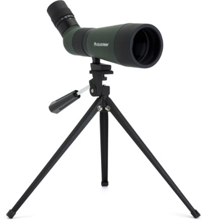 celestron 60mm