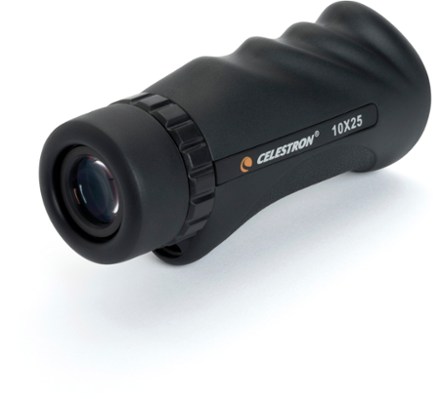 Nature 10 x 25 Monocular