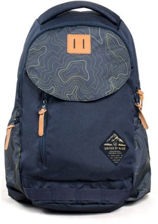 25l rift backpack