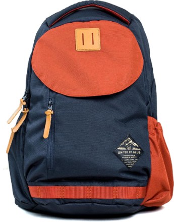 25l rift backpack