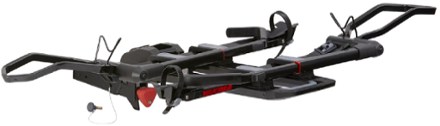 DrTray 2-Bike Hitch Rack