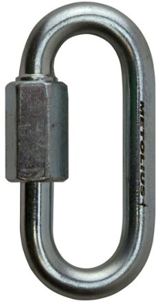 Metolius 10 mm Quick Link