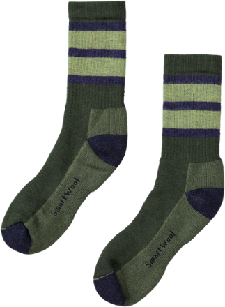 Toe socks for women for hiking rei
