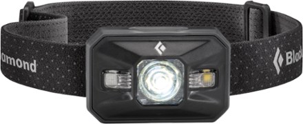 persoonlijkheid Bengelen Beschietingen Black Diamond Storm Headlamp | REI Co-op