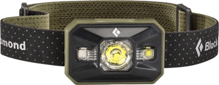 Storm Headlamp | REI Co-op