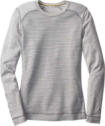 free smartwool long underwear