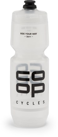 Purist Water Bottle - 26 fl. oz.