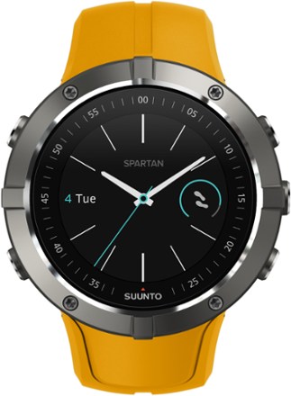 buy suunto spartan trainer