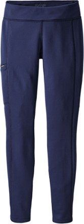 patagonia crosstrek pants mens