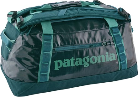 patagonia sports bag